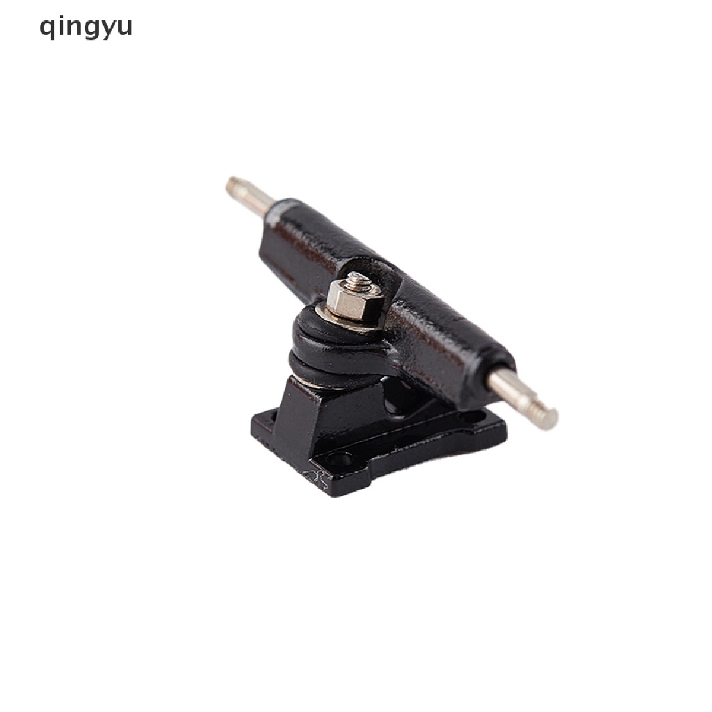 Xe Tải Kèm Dụng Cụ Kích Thước 32.5mm Chuyên Dụng Cho Ván Trượt Ngón Tay