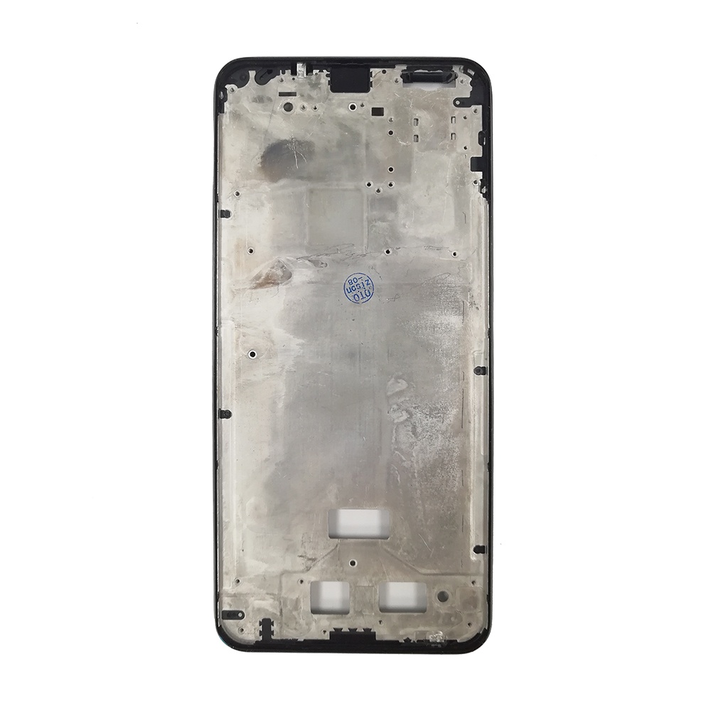 Khung Giữa Dành Cho Điện Thoại Vivo V15 1819 Vivo S1