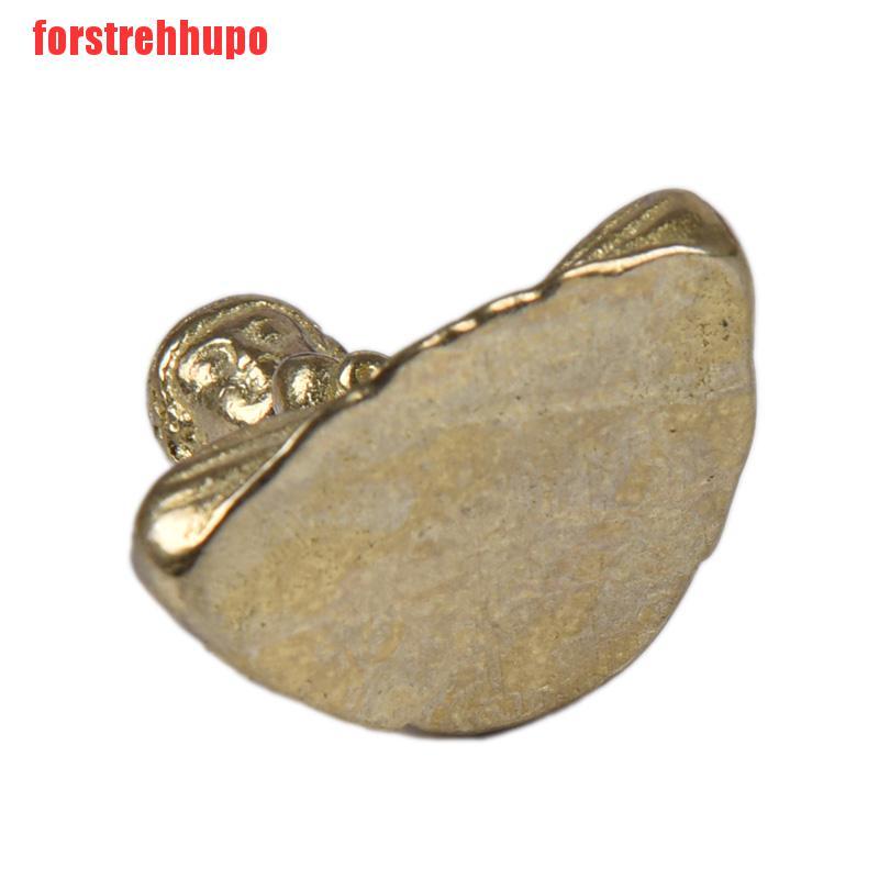 Mô Hình Tượng Phật Thái Mini 2 Màu Trang Trí Nhà Cửa | BigBuy360 - bigbuy360.vn