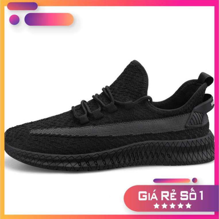 Giày Sneaker Nam [ FREESHIP ]Giày Thể Thao Nam siêu nhẹ siêu thoáng - G31 | BigBuy360 - bigbuy360.vn