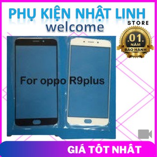Mặt Kính Dùng Để Ép Kính  oppo r9s