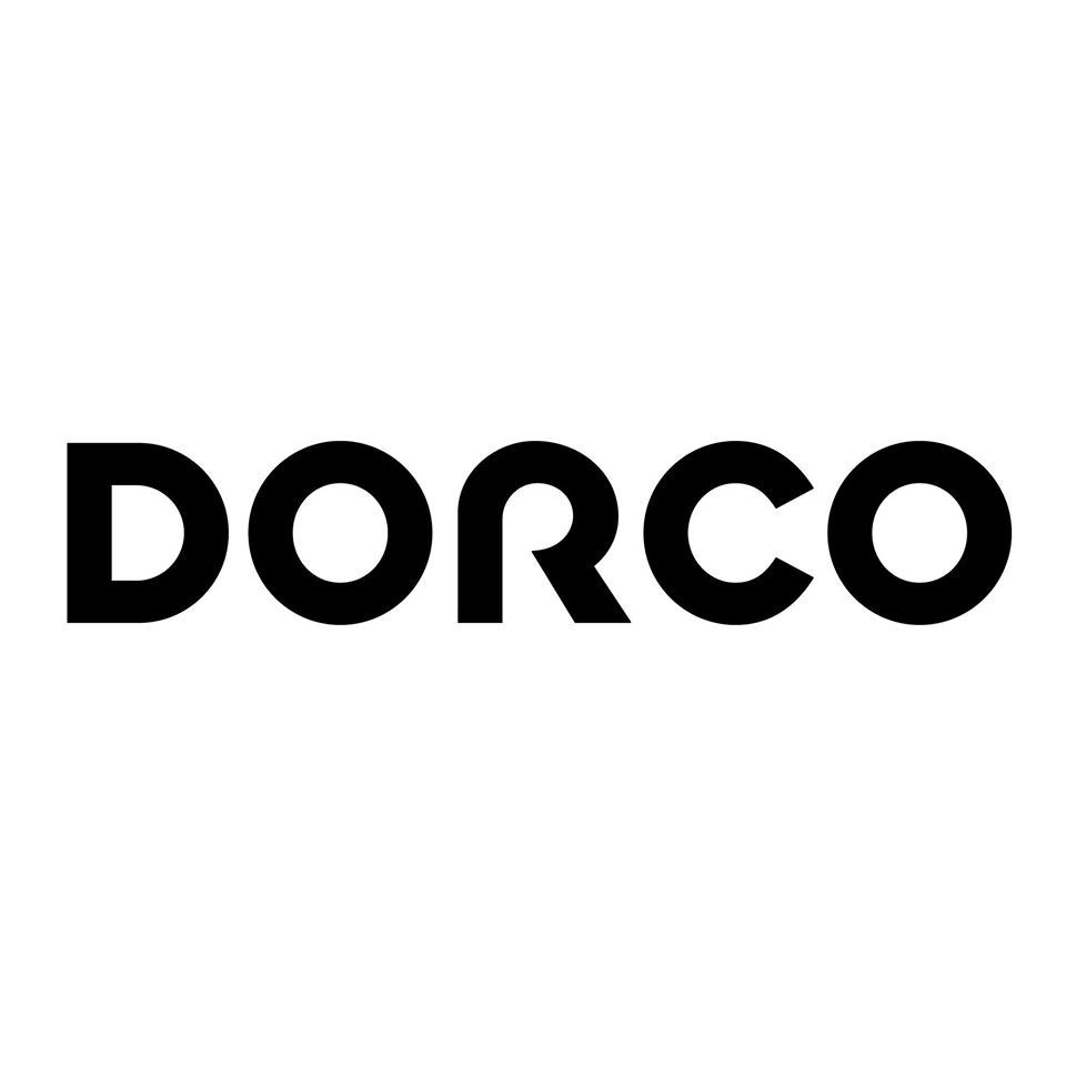 DORCO VIETNAM 