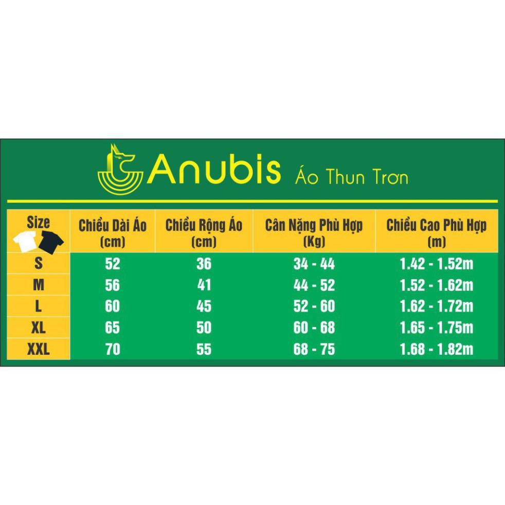 SALE-  SUPREME ÁO THUN TRẮNG UNISEX - áo HOT