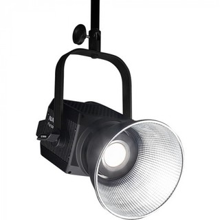 Đèn led quay phim Nanlite Forza 60