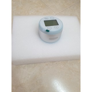 Máy hút sữa điện đơn OIDIRE 160ml
