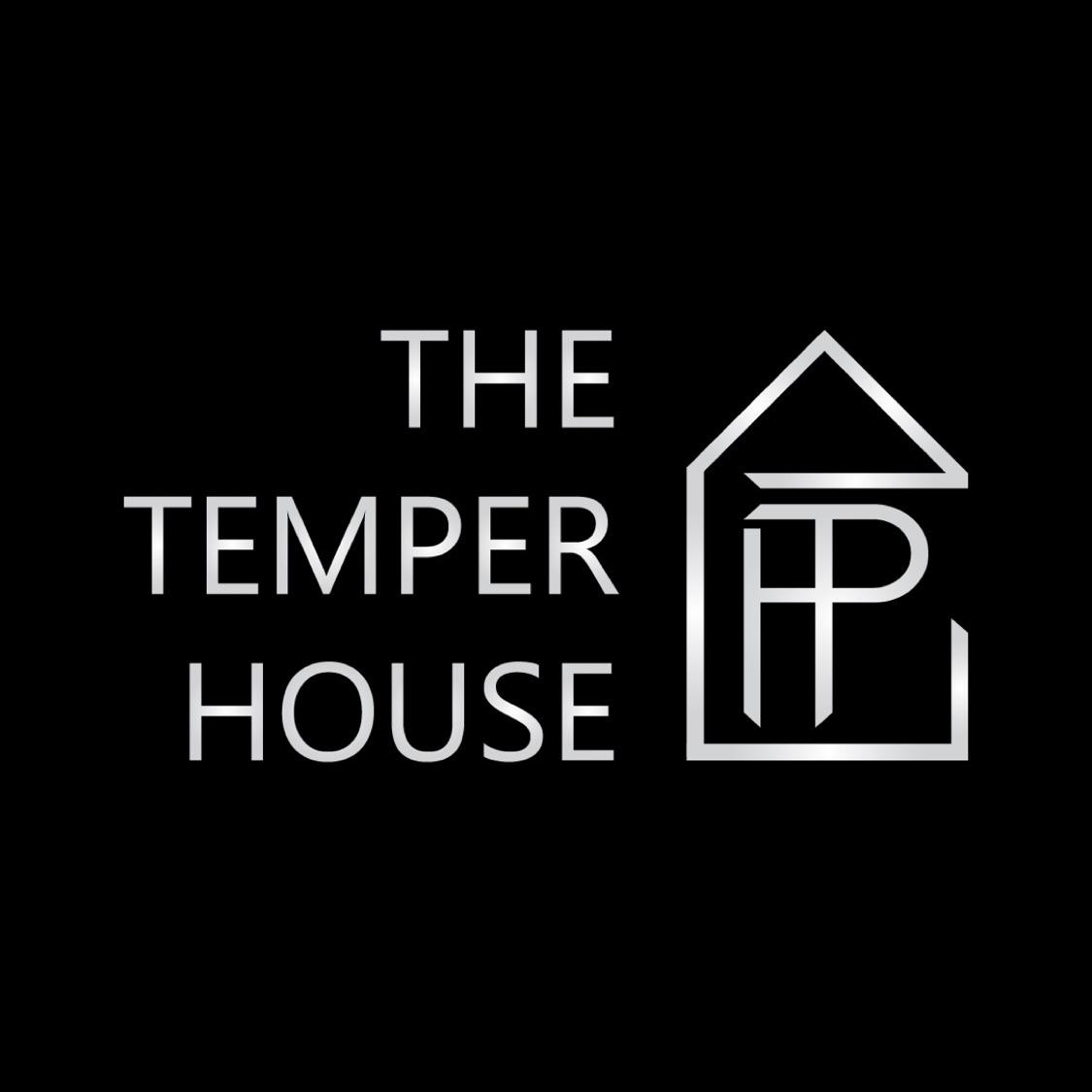The Temper