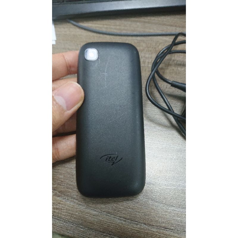 Điện thoại Itel 2171 | BigBuy360 - bigbuy360.vn