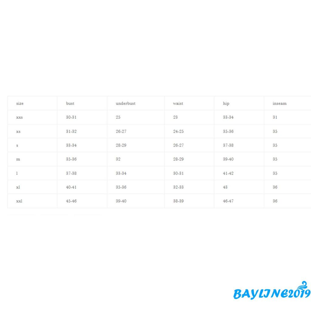 Đầm Hai Dây Cổ Vuông Màu Trơn Eo Cao Thời Trang Dành Cho Nữ