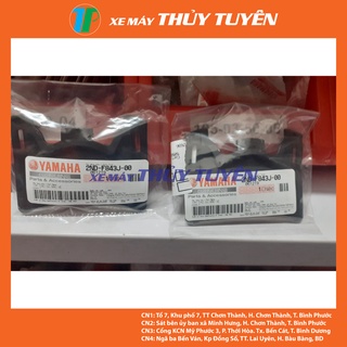 Ốp che cổ mặt nạ, Tấm bảo vệ zin Exciter 150 chính hãng Yamaha Dàn áo Ex 150