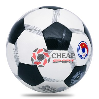 BÓNG ĐÁ ĐỘNG LỰC UHV 2.95