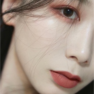 [Có sẵn] Son kem Too Faced Pumpkin Spice