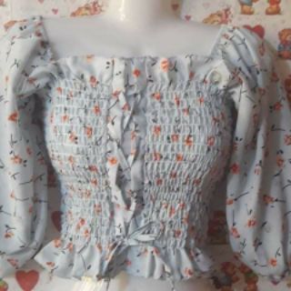 combo áo lẻ + sét bộ big size chỉ 300k
