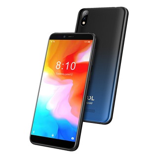 Điện Thoại Coolpad N5 Mini