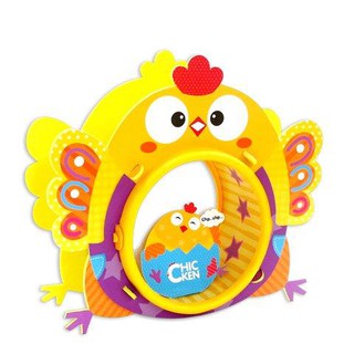 Đèn lồng cho bé