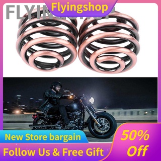 Yên Xe Mô Tô Chopper Bobber Chất Lượng Cao