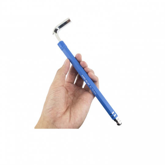 Lục Giác Bộ KINGBLUE KL6-09 - HÀNG CHÍNH HÃNG