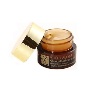 Kem dưỡng mắt Estee Lauder hàng xách tay Pháp