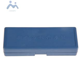 Dụng Cụ Tháo Mặt Lưng Đồng Hồ