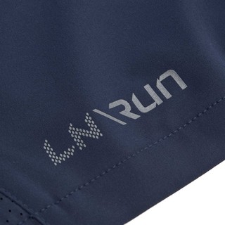 Quần đùi Thể Thao Nam LINING AKSP117