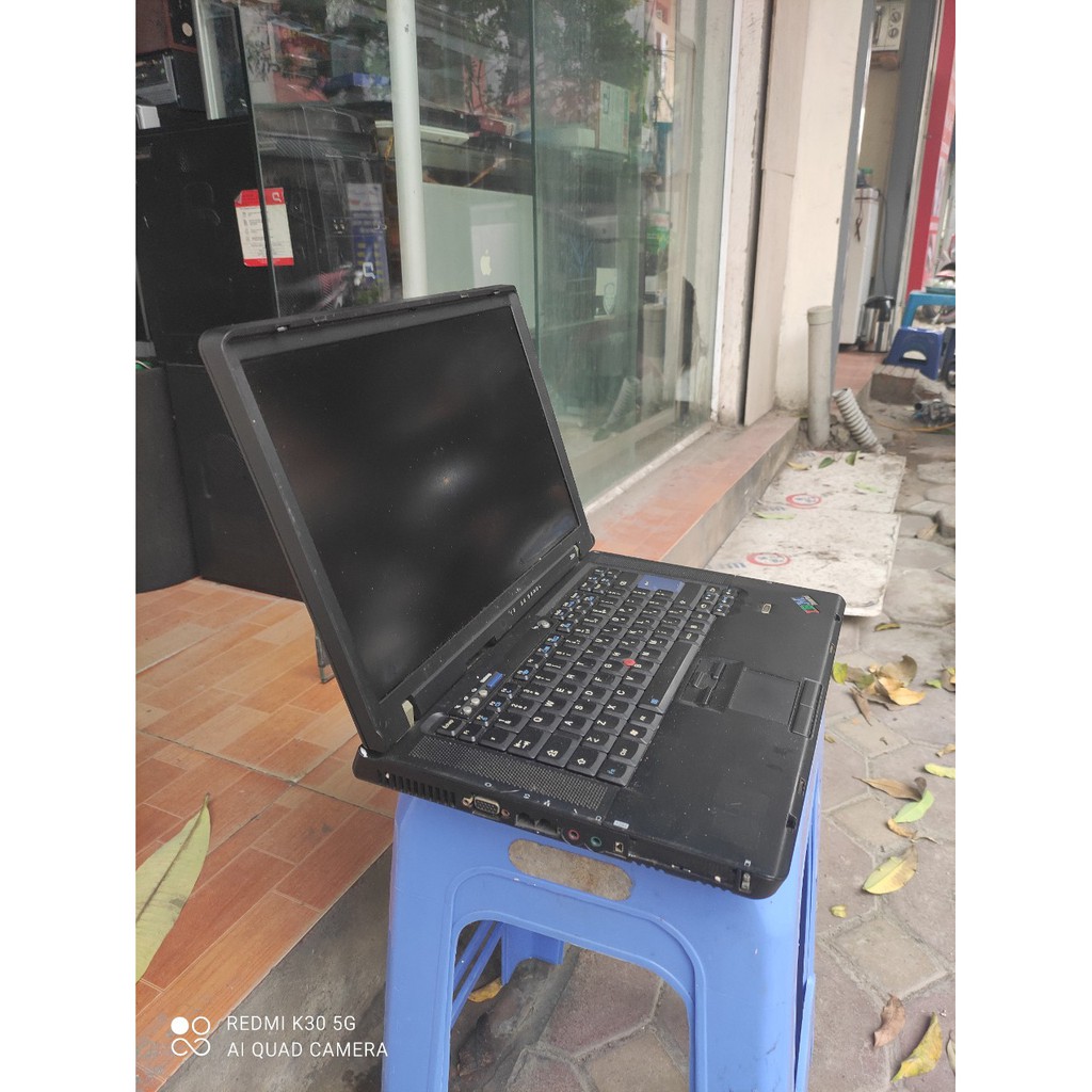 Laptop Lenovo IdeaPad S145 | BigBuy360 - bigbuy360.vn