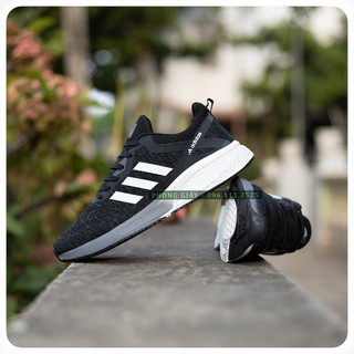 Giày Sneaker Nam D15 (04 Màu)