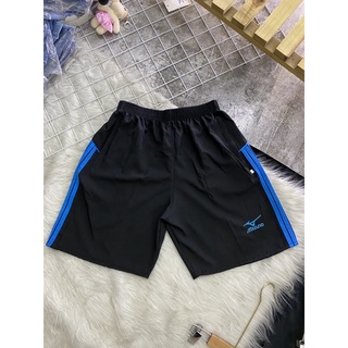 quần sooc thể thao 45-75 kg mặc