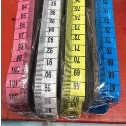 dây thướt 2 mặt