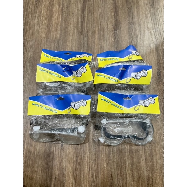 Kính phòng dịch POLY UV ĐÀI LOAN dẻo chống hóa chất