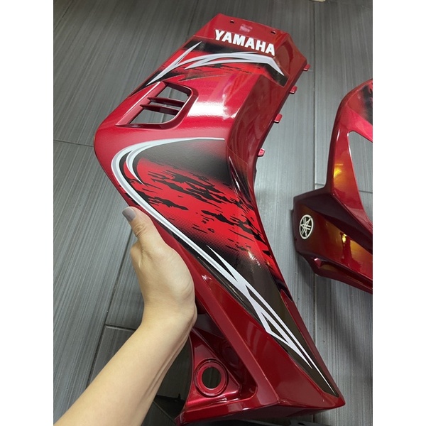 Áo ex nhỏ 2006 đô bạc đen tặng tem