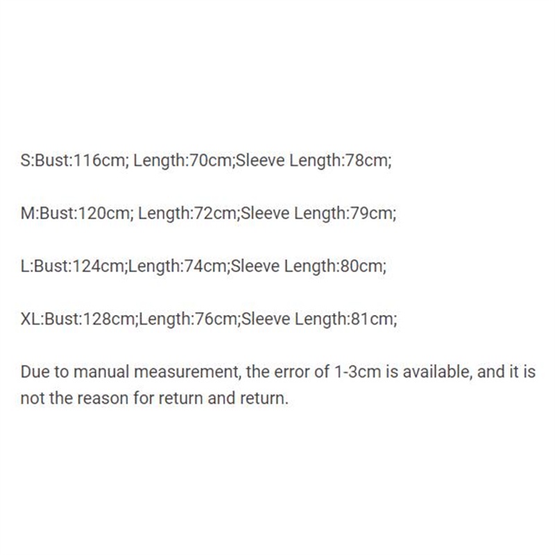 Ami-áo hoodie Thêu Hình Trái Tim Siêu Đẹp Thời Trang Thu Đông Cho Cả Nam Và Nữ