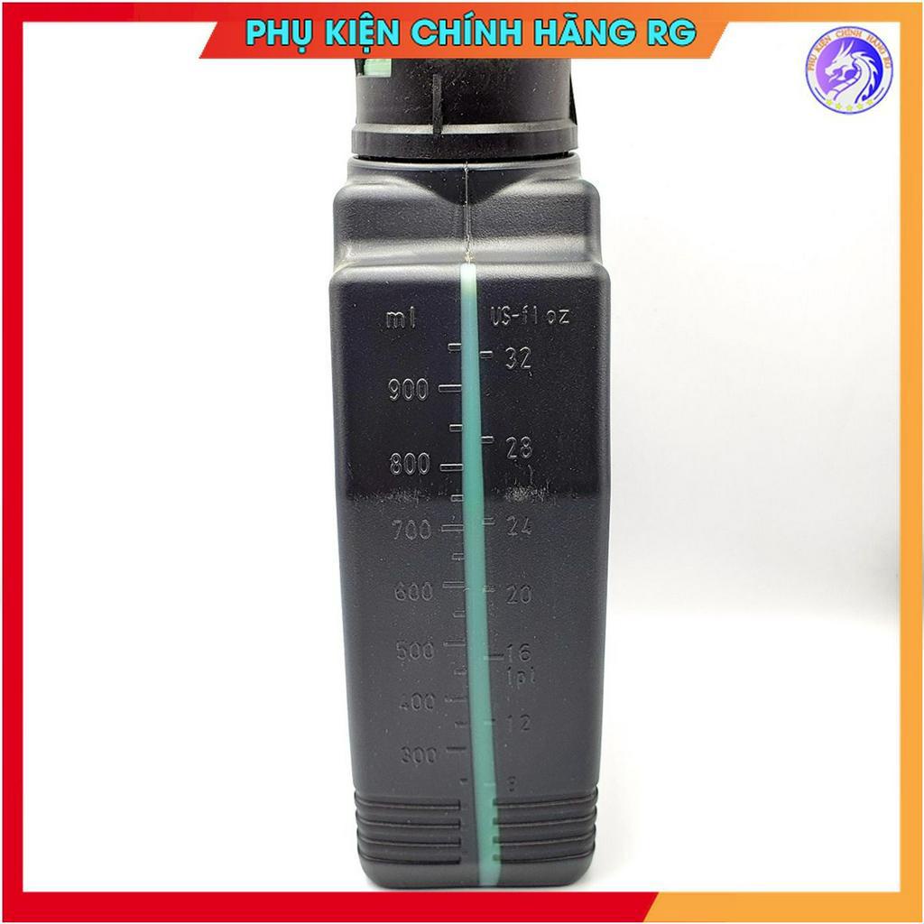 Dầu nhớt motul 300v Factory Line Road Raicng 10W40 cho động cơ 4 thì pkl