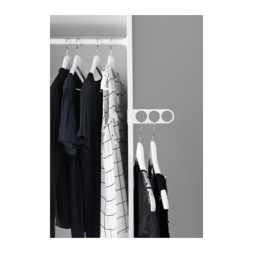 Móc treo đồ KOMPLEMENT IKEA