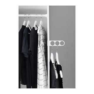 Móc treo đồ KOMPLEMENT IKEA