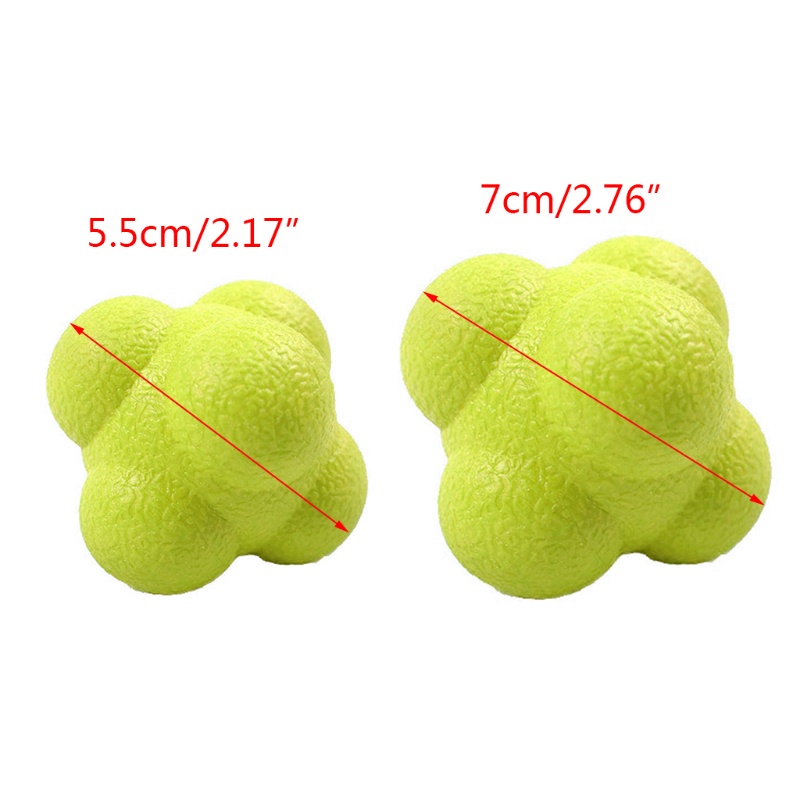 Đồ Chơi Bóng Chày Thể Thao Ngoài Trời Hình Lục Giác