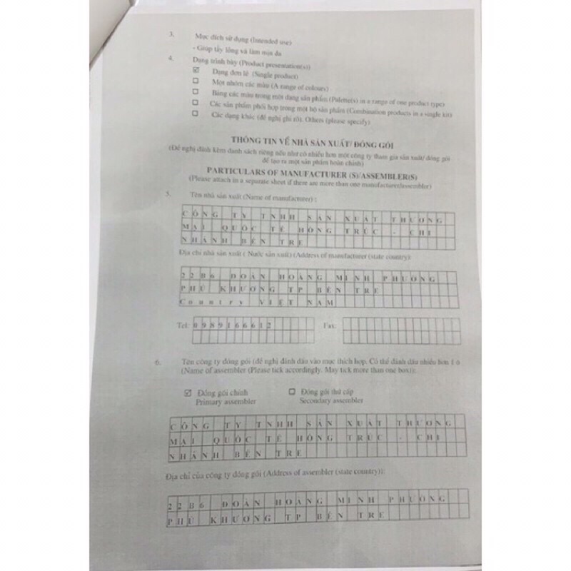 { ❤️  SALE SỐC + MUA 1 TẶNG 1 ❤️ }=> Triệt lông Tẩy lông Iwax. | BigBuy360 - bigbuy360.vn