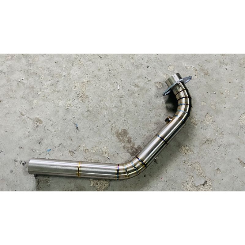 Cổ ghép size 27/51 32/51 34/51 38/51 42/51 winner,raider,exciter ...form nlk