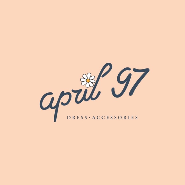 April.97, Cửa hàng trực tuyến | BigBuy360 - bigbuy360.vn