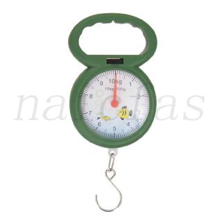 Cân Mini 10kg