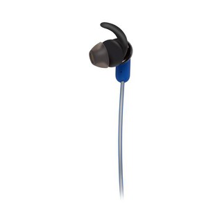 Tai nghe JBL REFLECT AWARE