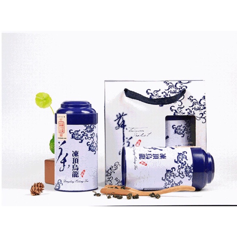 TRÀ Ô LONG ĐÔNG ĐỈNH ĐÀI LOAN THƯỢNG HẠNG