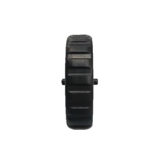 Chuột máy tính Logitech MX1100 Cordless Laser Mouse