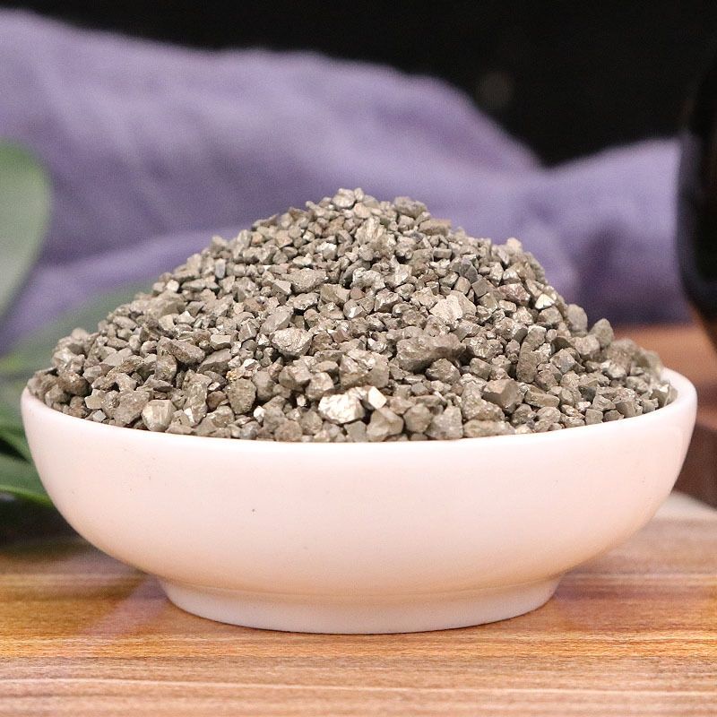 500g Đá Bọt Núi Lửa Pumice Indo Premium - Giá Thể Trồng Sen Đá, Xương Rồng, Kiểng Lá