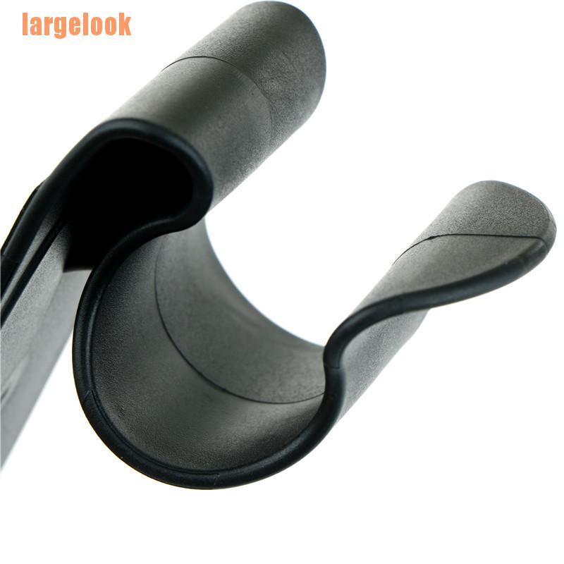 Kẹp Dù Cỡ Lớn Đa Năng Tiện Dụng Cho Xe Hơi