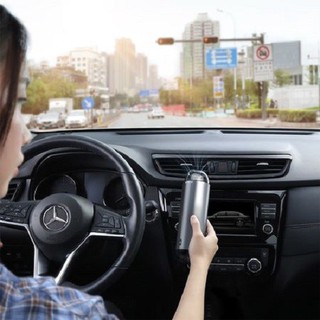 MÁY HÚT BỤI MINI BASEUS CRXCQ01