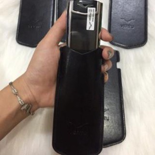 Bao da điện thoại k7, k8 k9, v05 v9 a8