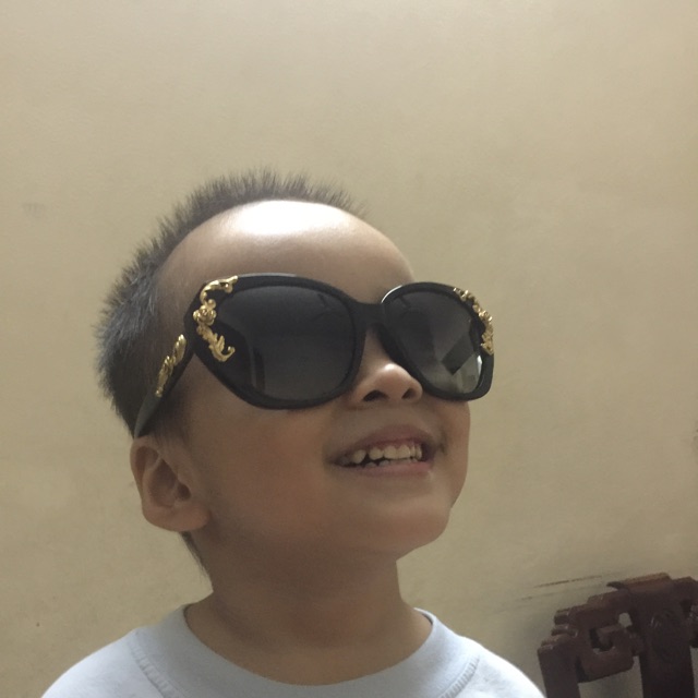 binh.uniqlo, Cửa hàng trực tuyến | BigBuy360 - bigbuy360.vn