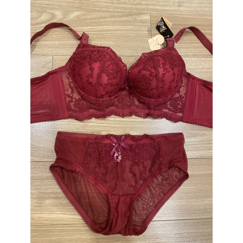 Đồ lót xuất khẩu hàng xuất dư form đẹp ,còn thừa mầu và size shop thanh lý xả lỗ,đồ đi biển | BigBuy360 - bigbuy360.vn