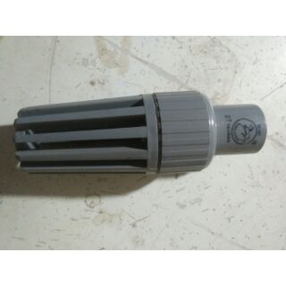 Pin ( Rọ bơm) Phi 27