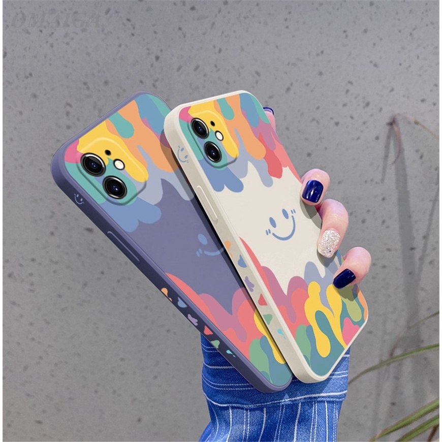 Ốp điện thoại cho VIVO 1906 1904 1814 1820 1811 Y11 1816 1818 1819 1907 1901 1902 1903 1910 1915 1919