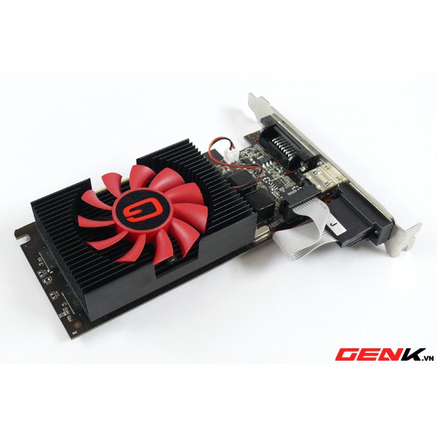 Vga Gt730 cũ giá rẻ